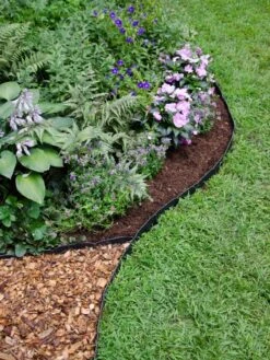 Pound-In Edging -OW Garden Decor Shop 13283 4048 tif