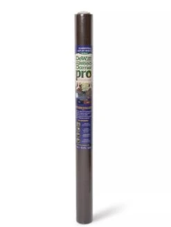 Weed Barrier Pro , 4' X 50' 5 Weed Barrier Pro , 4' X 50' -OW Garden Decor Shop 36502 525 tif