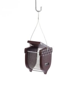 Birds Choice™ Acorn Peanut Bird Feeder 8 Birds Choice™ Acorn Peanut Bird Feeder -OW Garden Decor Shop 3 4 crop 8598908 05V
