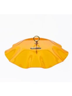 Birds Choice Weather Guard Feeder Cover -OW Garden Decor Shop 3 4 crop 8608735 11V