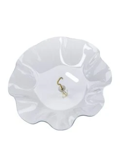 Birds Choice Weather Guard Feeder Cover -OW Garden Decor Shop 3 4 crop 8608735 16V