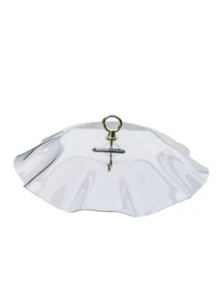 Birds Choice Weather Guard Feeder Cover -OW Garden Decor Shop 3 4 crop 8608735 19V