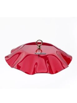 Birds Choice Weather Guard Feeder Cover -OW Garden Decor Shop 3 4 crop 8608735 22V