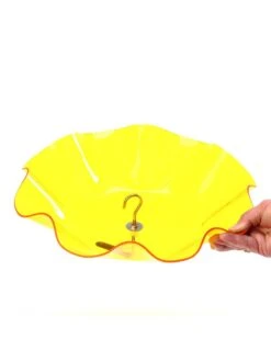 Birds Choice Weather Guard Feeder Cover -OW Garden Decor Shop 3 4 crop 8608735 23V