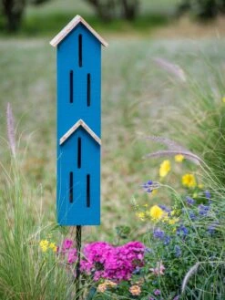 Butterfly Townhouse Shelter -OW Garden Decor Shop 3 4 crop 8608869 4326 tif