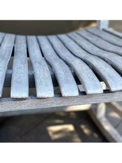 Americana Rocking Chair -OW Garden Decor Shop 3 4 crop 8613364 17v