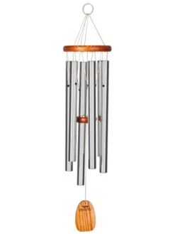 Amazing Grace Chime™ -OW Garden Decor Shop 8587423 001V tif