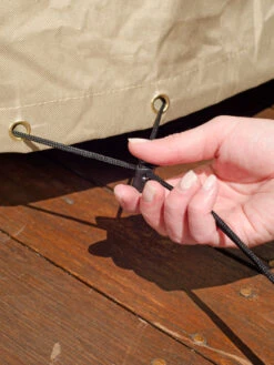 Deluxe Round Table Cover 13 Deluxe Round Table Cover -OW Garden Decor Shop 8587504ta 997 1