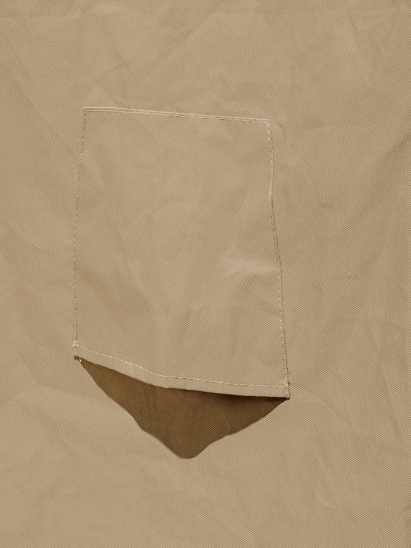 Deluxe Round Table Cover 2 Deluxe Round Table Cover - Image 2