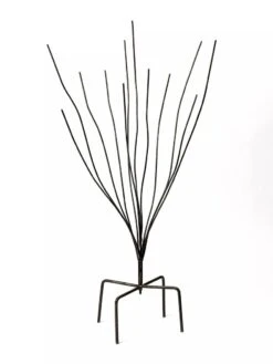 Bottle Bush -OW Garden Decor Shop 8588047 0697