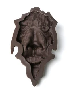 Friendly Ent Tree Face -OW Garden Decor Shop 8589841 002v