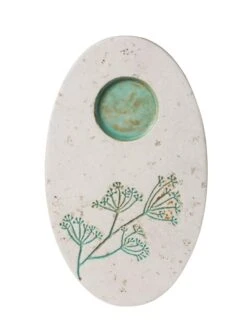 Butterfly Puddling Stone 7 Butterfly Puddling Stone -OW Garden Decor Shop 8593293 1241 tif