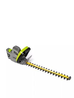 Earthwise 4-in-1 Chainsaw Trimmer, 120V 7 Earthwise 4-in-1 Chainsaw Trimmer, 120V -OW Garden Decor Shop 8595704 0007 tif