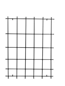 Titan Customizable Wall Trellis -OW Garden Decor Shop 8595756 9751 tif