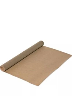 Weedguard Plus Paper Mulch, 50' -OW Garden Decor Shop 8595932 4281 tif