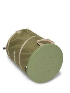 Heavy Duty Yard Clean Up Bag -OW Garden Decor Shop 8597377 1079 tif