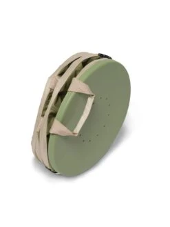 Heavy Duty Yard Clean Up Bag -OW Garden Decor Shop 8597377 1081 tif