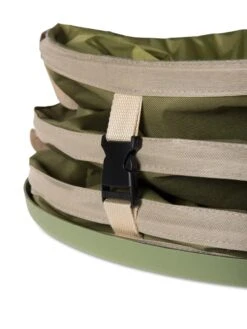 Heavy Duty Yard Clean Up Bag -OW Garden Decor Shop 8597377 1222 tif