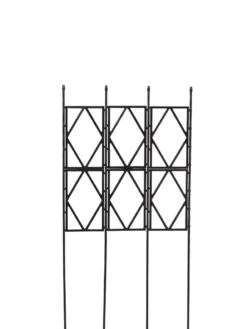 Diamond Trellis 5 Diamond Trellis -OW Garden Decor Shop 8598437 9996 tif