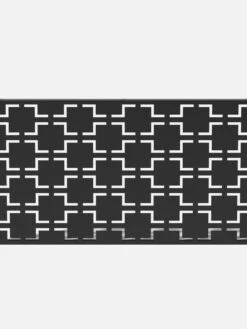 Veradek Quadra Privacy Screen Panel -OW Garden Decor Shop 8599217 05V tif