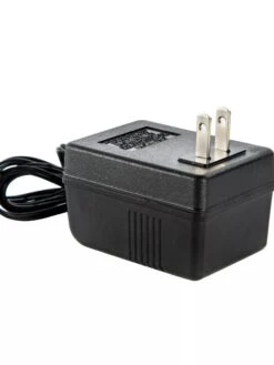 Featured Products -OW Garden Decor Shop 8599425 02V tif