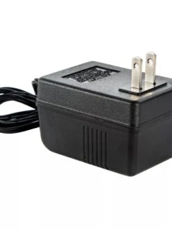 Sun Joe® HJ605CC 2-In-1 Cordless Telescoping Grass Trimmer -OW Garden Decor Shop 8599426 08V tif