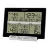 La Crosse 308-1412-3TX-INT Wireless Weather Station With 3 Sensors