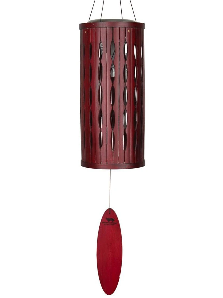 Aloha Solar Chime™ 2 Aloha Solar Chime™ - Image 2