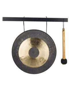 Hanging Chau Gong™