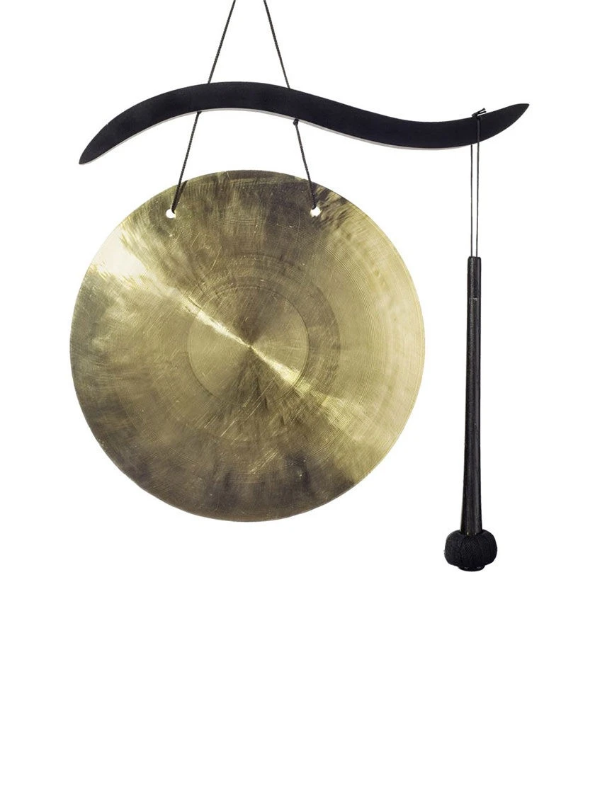 Hanging Gong™ 1 Hanging Gong™
