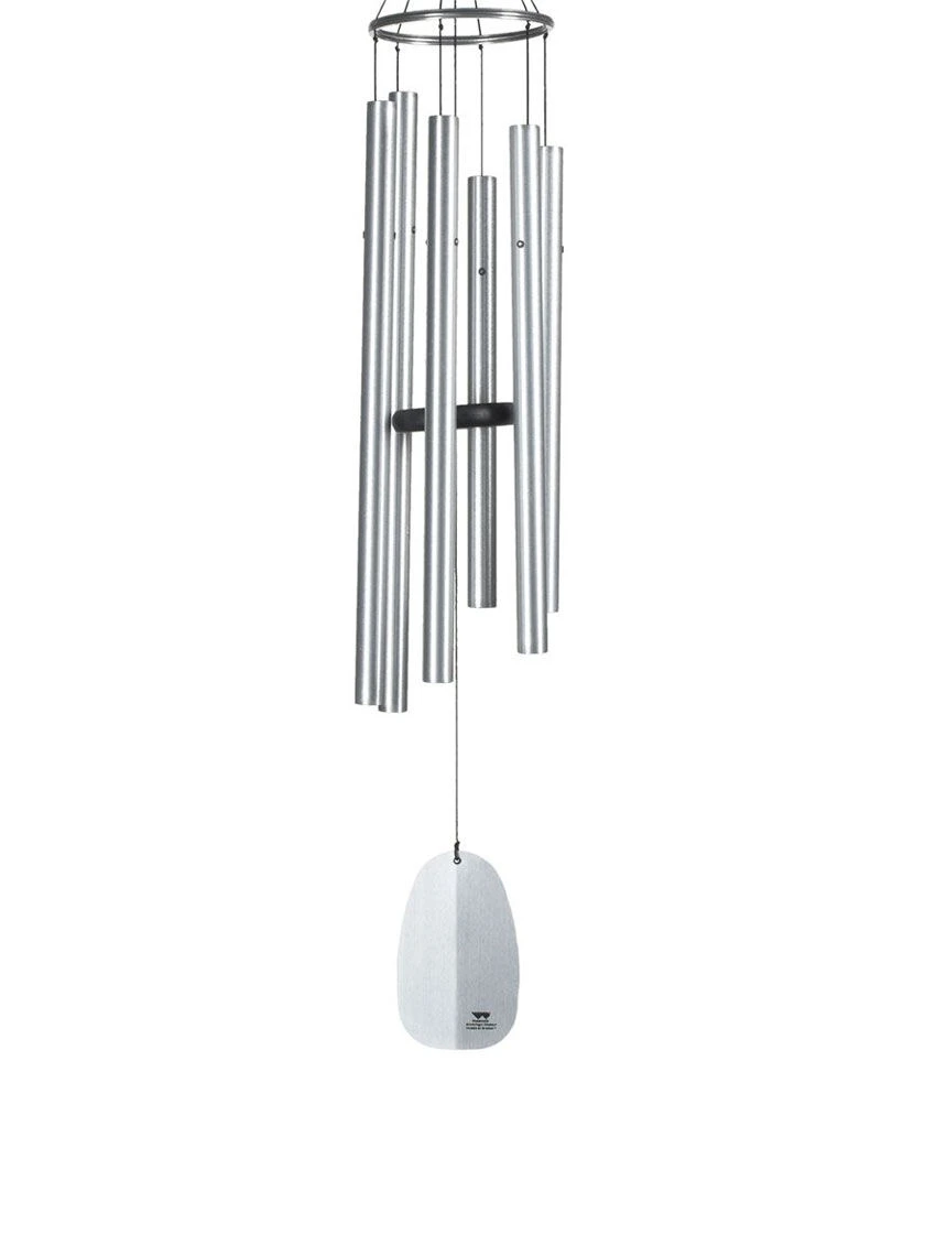 Windsinger Chimes Of Athena™ 2 Windsinger Chimes Of Athena™ - Image 2