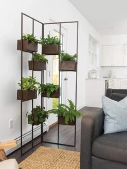 Brookfield Planter Screen -OW Garden Decor Shop 8600047 588 tif