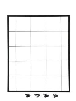 Exeter Wall Trellis 13 Exeter Wall Trellis -OW Garden Decor Shop 8600049 19326 tif