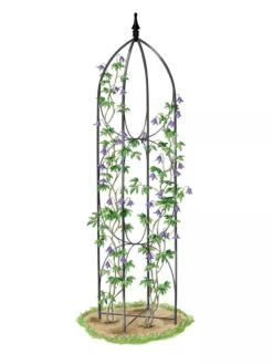 Verona Obelisk -OW Garden Decor Shop 8600054 0001 art 3 4