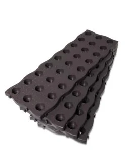 MaXi Garden Boards, Set Of 4 -OW Garden Decor Shop 8600509 1094 tif