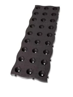 MaXi Garden Boards, Set Of 4 -OW Garden Decor Shop 8600509 1095 tif