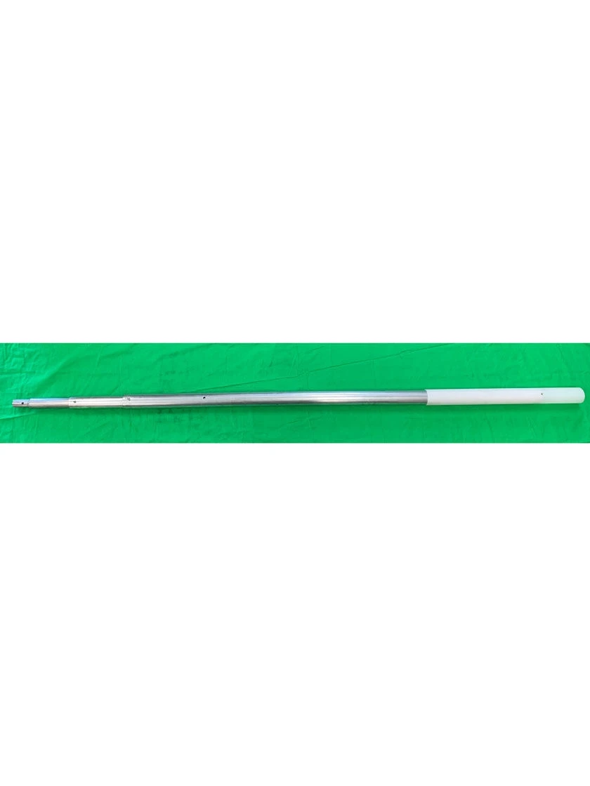 Birds Choice Heavy Duty Telescoping Pole, 12' 1 Birds Choice Heavy Duty Telescoping Pole, 12'