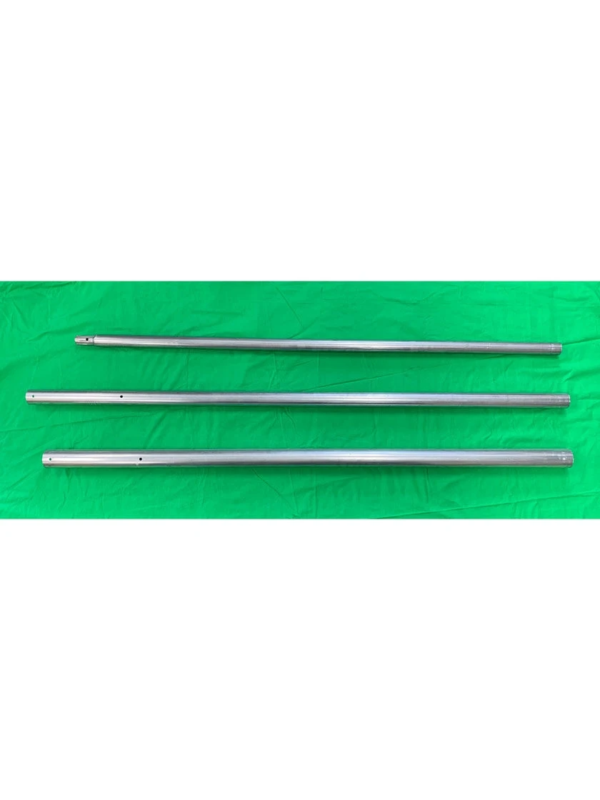 Birds Choice Heavy Duty Telescoping Pole, 12' 4 Birds Choice Heavy Duty Telescoping Pole, 12' - Image 4