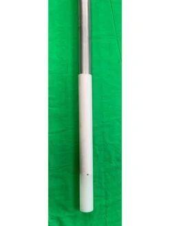 Birds Choice Heavy Duty Telescoping Pole, 12' 7 Birds Choice Heavy Duty Telescoping Pole, 12' -OW Garden Decor Shop 8608816 05v