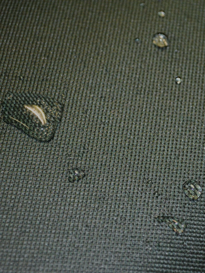 Bosmere Wicker Chair Cover 2 Bosmere Wicker Chair Cover - Image 2