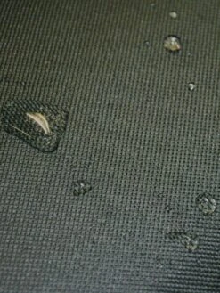 Bosmere Patio Set Waterproof Round Cover, 98" 5 Bosmere Patio Set Waterproof Round Cover, 98" -OW Garden Decor Shop 8608834 02v