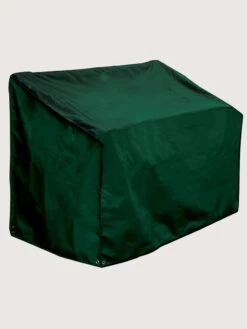 Bosmere Love Seat Cover, 64"