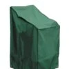Bosmere Adirondack Chair Waterproof Cover