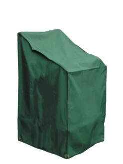 Bosmere Stacking/Reclining Chair Waterproof Cover -OW Garden Decor Shop 8608856 01v bosmere chair waterproof cover green