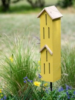 Butterfly Townhouse Shelter -OW Garden Decor Shop 8608869 4343 tif