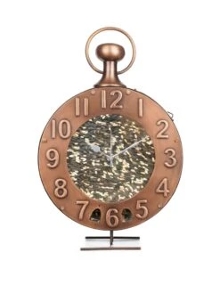 Time Fly’s Bird Feeder -OW Garden Decor Shop 8609056 05v