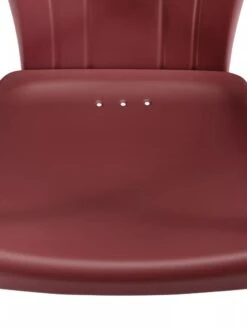 Crosley Tulip Chair Set, Set Of 2 11 Crosley Tulip Chair Set, Set Of 2 -OW Garden Decor Shop 8609287RD 31V jpg