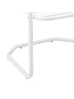 Crosley Brighton Chair Set, Set Of 2 -OW Garden Decor Shop 8609288wh 25v