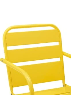 Crosley Brighton Chair Set, Set Of 2 -OW Garden Decor Shop 8609288ye 35v