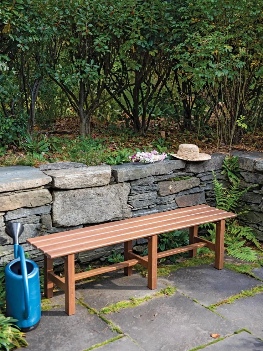 OW Garden Decor Shop -OW Garden Decor Shop 8610248 0068 tif